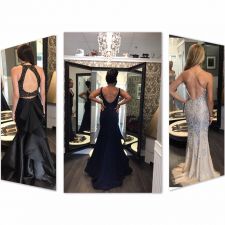 Clothing Solutions photo 3