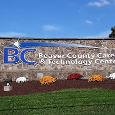 Beaver County Career & Technology Center