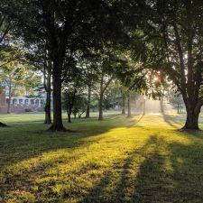 484 Ball Dr, Hanover, IN 47243