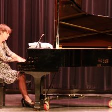 110 Burlington Ave, Leonardo, NJ 07737