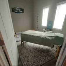 Operating within Illumin8, 7661 Crile Rd #2, Concord, OH 44077