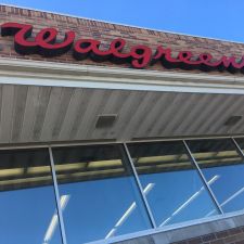 walgreens howell milwaukee