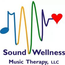 Sound Wellness Music Therapy