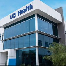 UCI Health Newport — Birch Street Urology - 20350 SW Birch St Suite 206 ...