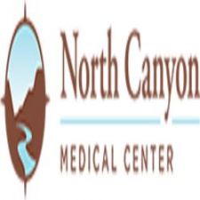 North Canyon Auxiliary Thrift Shop - 330 Main St, Gooding, ID 83330 ...