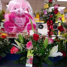 Lucy's LaundryMart photo 5