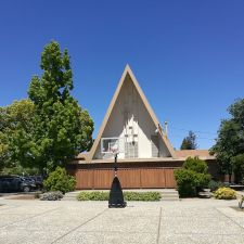 Crystal Children's Choir