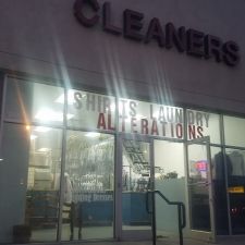 Gold Star Cleaners photo 4