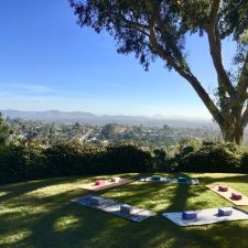 1445 Crest Dr, Encinitas, CA 92024