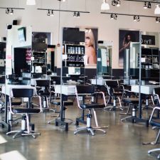 8751 US-31, Indianapolis, IN 46227