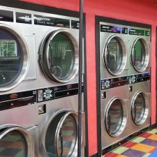What-A-Wash Laundry photo 1