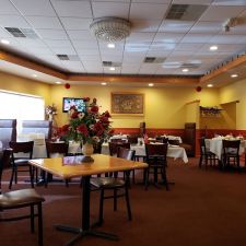 Thai City - 6570 N Wayne Rd, Westland, MI 48185