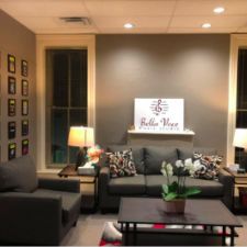 Bella Voce Music Studio of Southern Indiana