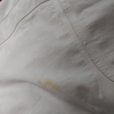Midway Cleaners photo 8