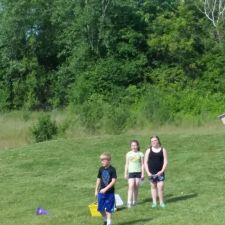 Riverview Elementary School