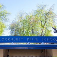 6170 Lockhurst Dr, Woodland Hills, CA 91367