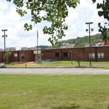 Early Childhood Center