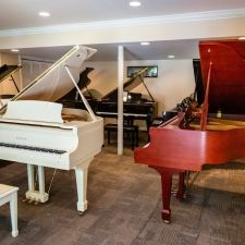 3460 Hickory Ct, Marietta, GA 30062