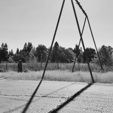 Dunkard Brethren Church