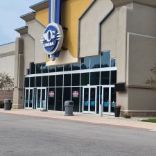 NCG Cinema - Auburn - 1111 Smaltz Way, Auburn, IN 46706 - Hours ...
