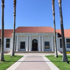 Tolleson Union High School