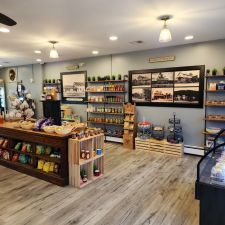 Hainesville General Store Deli - 269 US-206, Branchville, NJ 07826, USA ...