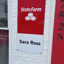 Sara Ross - State Farm Insurance Agent in 7825 N Dixie Dr ste b, Dayton