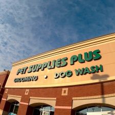 Pet Supplies Plus Fairlawn - 2789 W Market St, Fairlawn, OH 44333