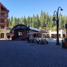 One Village Place by Welk Resorts - 9001 Northstar Dr, Truckee, CA 96161