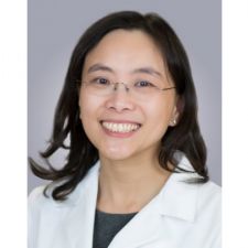 Bena Teo, MD in 6340 Irvine Blvd, Irvine, CA 92620, USA