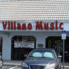 9011 N Pk Blvd #205, Seminole, FL 33777