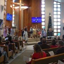 925 Balour Dr, Encinitas, CA 92024