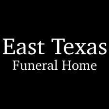 East Texas Funeral Home - 6522 McCann Rd, Longview, TX 75605, United ...