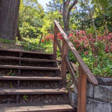 66 Vista Ln, Alamo, CA 94507