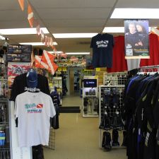 29480 W 10 Mile Rd, Farmington Hills, MI 48336