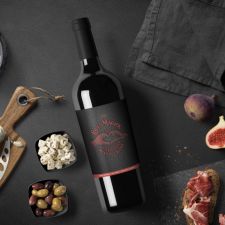 25711 Hamilton Pool Rd, Dripping Springs, TX 78663