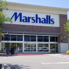 Marshalls - 3805 Dallas Hwy SW, Marietta, GA 30064, USA - BusinessYab