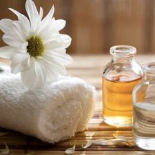 Located in Dragonfly Wellness Center, 264 Latitude Ln #103, Lake Wylie, SC 29710