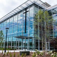 Concordia University, Mequon, WI 53097