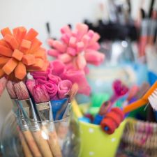 North Orchard-Delong Co-Op