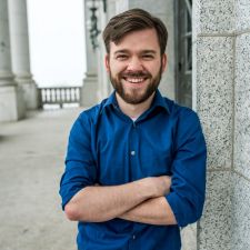 13916 Prairie Vista Ln, Ponder, TX 76259