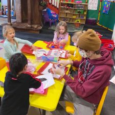 26545 Maple Valley Black Diamond Rd SE K-150, Maple Valley, WA 98038