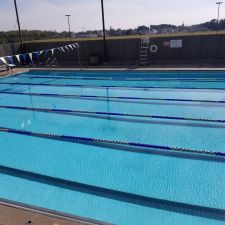 6801 Franklin Ave, New Orleans, LA 70122