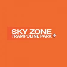 Sky Zone - 7440 Dean Martin Dr Ste 201, Las Vegas, NV 89139