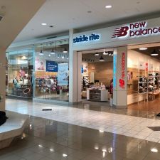 Stride Rite Shoes at SouthPark Mall - 600 Southpark Center ...