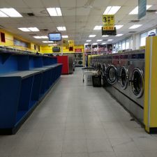 Lucy's LaundryMart photo 7