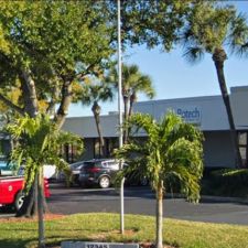 Rotech - 12345 Starkey Rd, Largo, FL 33773, USA - BusinessYab