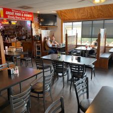 Pub 212 - 20400 SE Hwy 212, Damascus, OR 97089, USA - BusinessYab