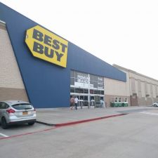 Best Buy 12820 South Fwy Burleson Tx 76028