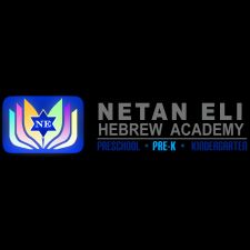 Netan Eli Hebrew Academy